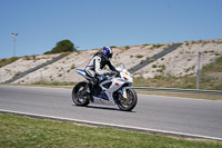 may-2019;motorbikes;no-limits;peter-wileman-photography;portimao;portugal;trackday-digital-images